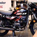 Hero Splendor Plus